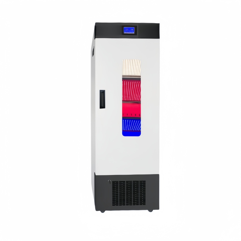 250L 450LED三基色光照培养箱