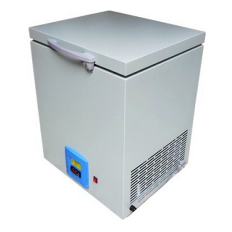 DSW-C30-90Lmini卧式-86℃低温冰箱