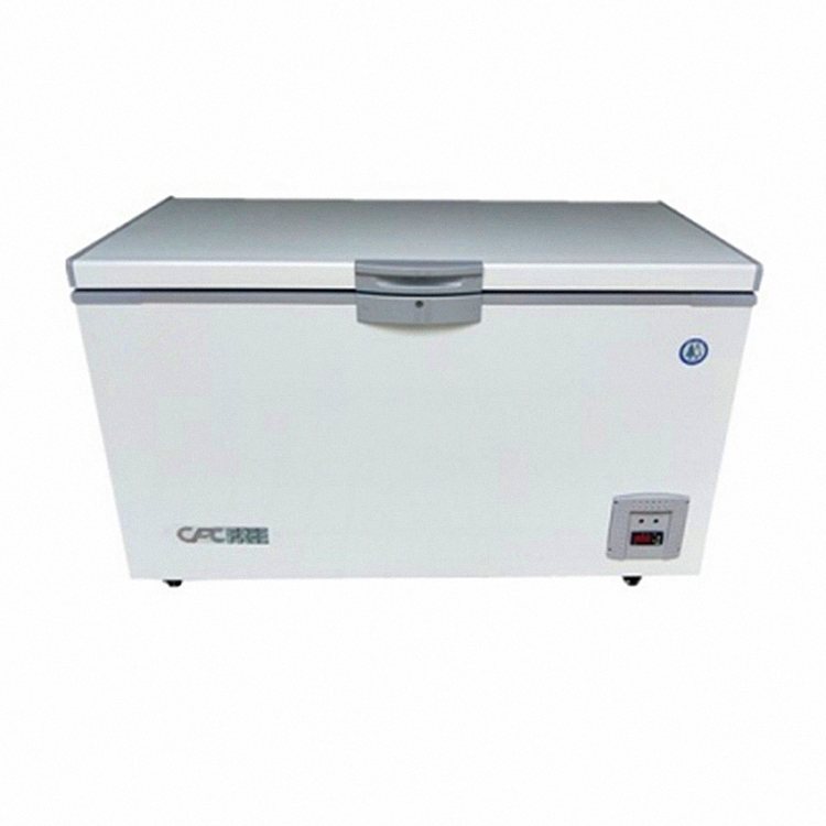DSW-A B C105-480L卧式低温冰箱