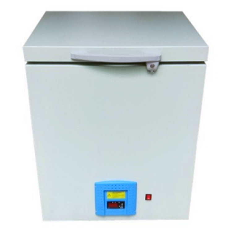 DSW-A B C30-90Lmini卧式低温冰箱