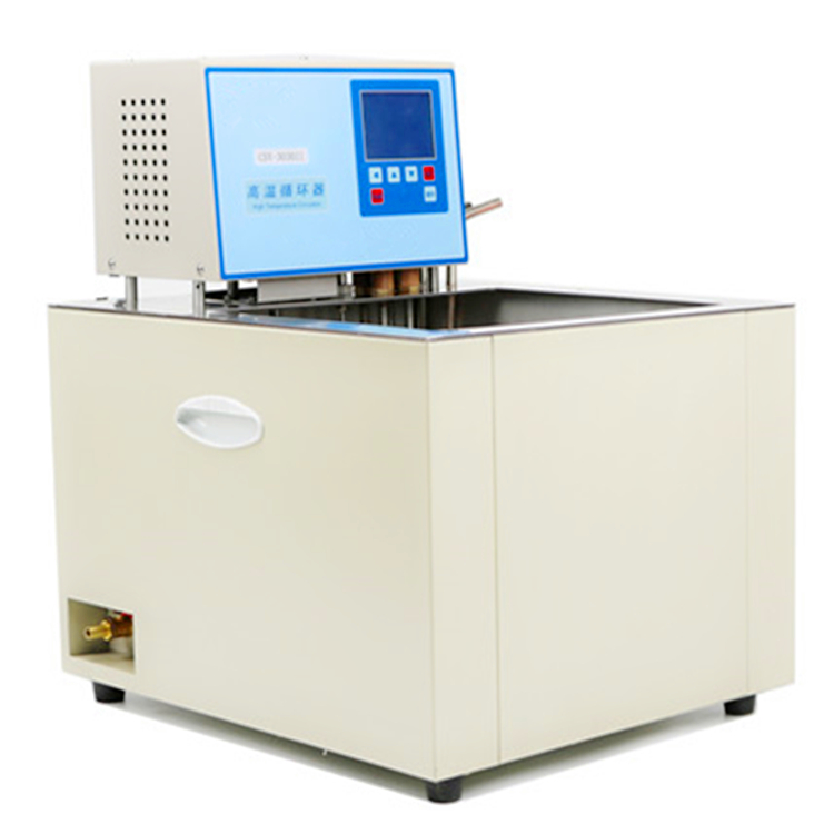 HSC15-40系列恒温水槽油槽