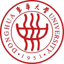 上海东华大学