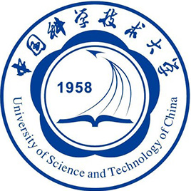 中国科学技术大学