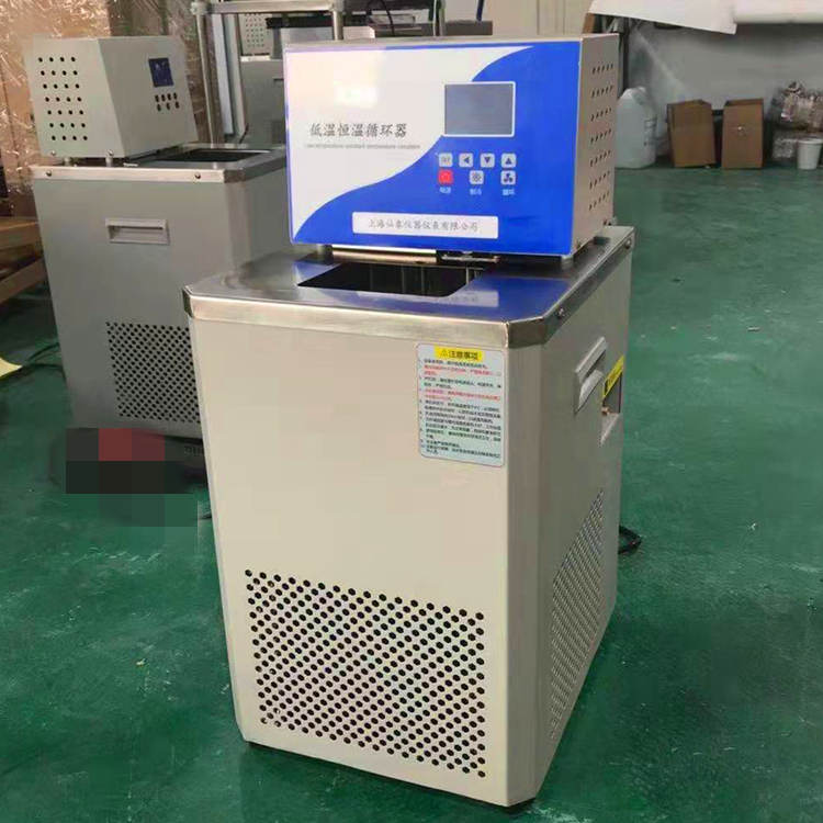 BDC－06C系列标准低温恒温槽