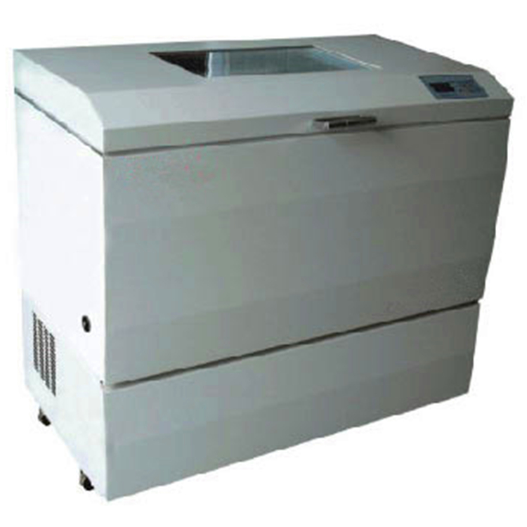 ELE-111C ELE-211C卧式恒温摇床振荡器