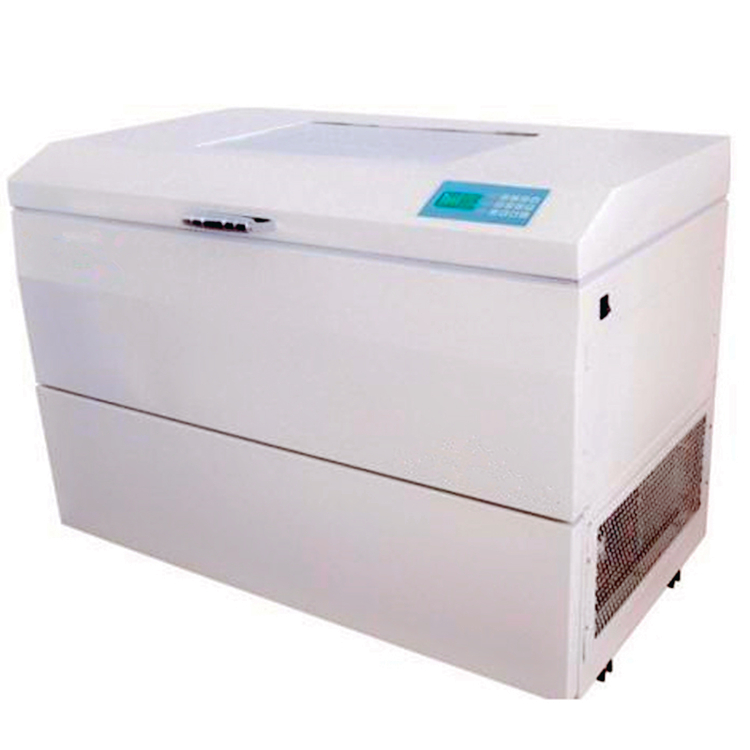 ELE-111B ELE-211B卧式恒温振荡器摇瓶机
