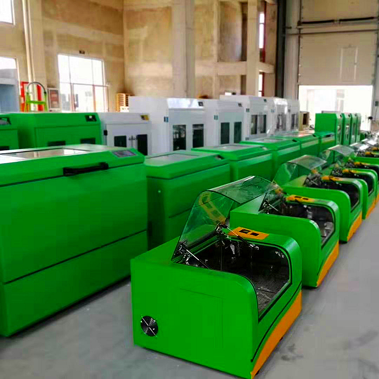 ELE-100D ELE-100E三角玻璃烧瓶专用台式恒温摇床振荡