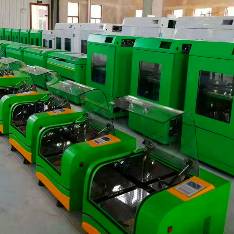 ELE-1102 ELE-2102立式双门双层恒温摇瓶机振荡器