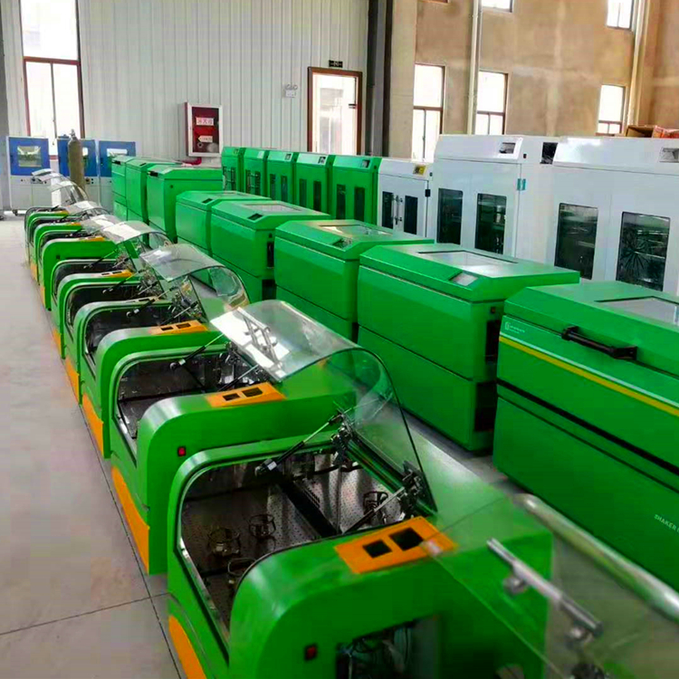 ELE-2102GZ立式人工气候模拟振荡摇床
