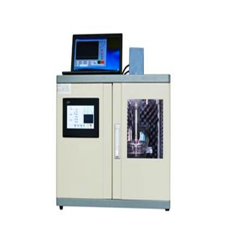 SK-1000CT多用途恒温超声波提取机