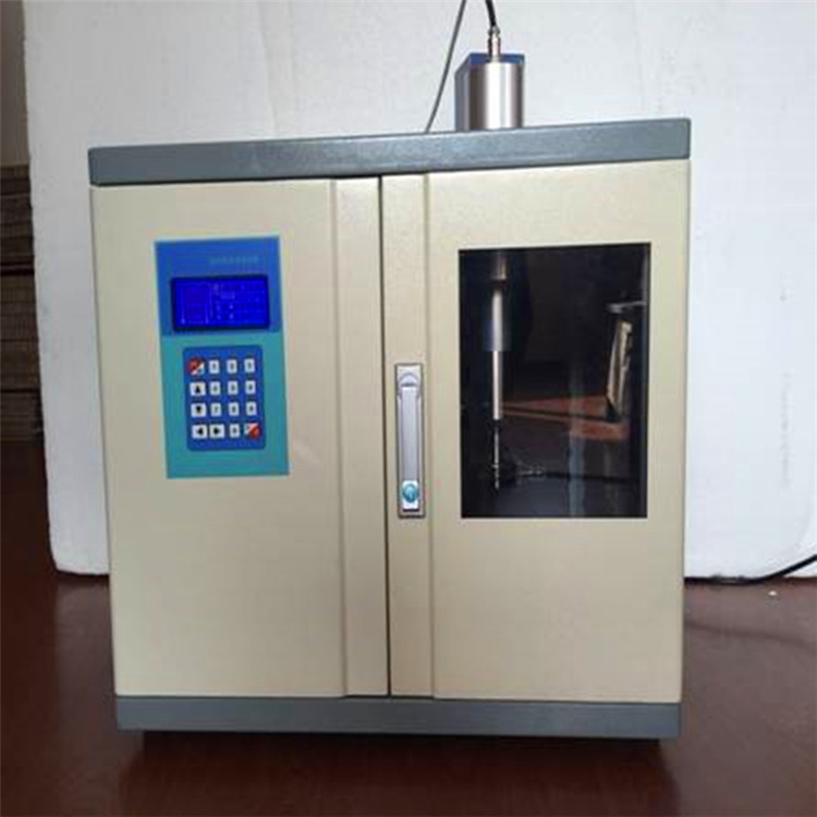 SK-1000CT多用途恒温超声波提取机