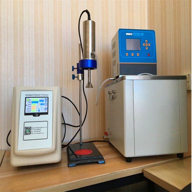 SKWH-500W超声波喷雾器系列