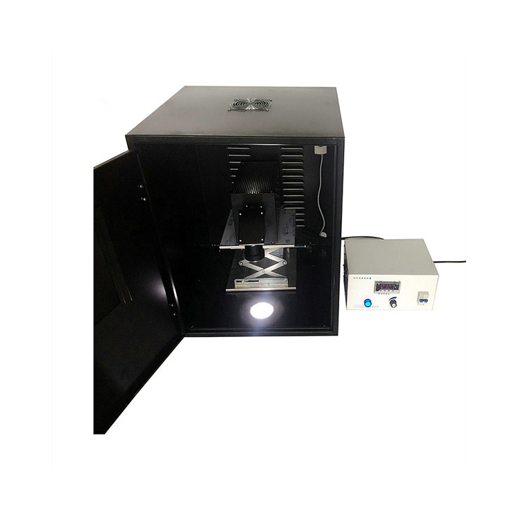 XDG-300氙灯光源