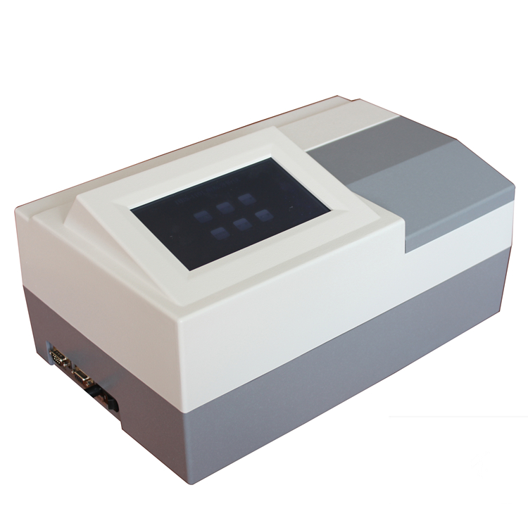 HBS-1101酶标仪