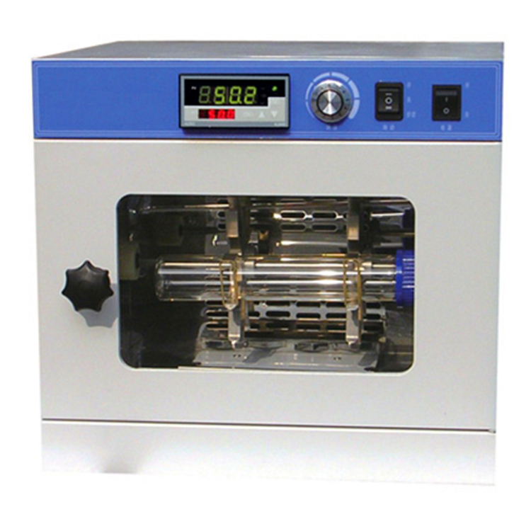 ELE-FZ10 ELE-FZ20 ELE-FZ30系列分子杂交仪