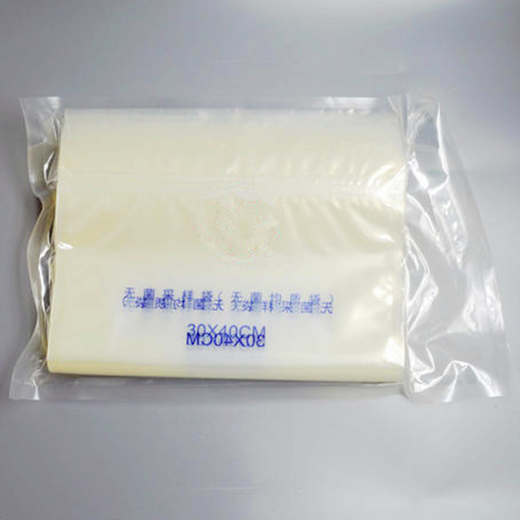 JL-1拍打式均质器专用无菌均质袋
