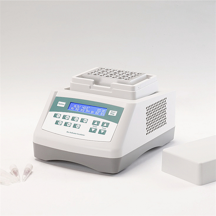 ELE-Bit1000/Bit1000-S生物指示剂培养器