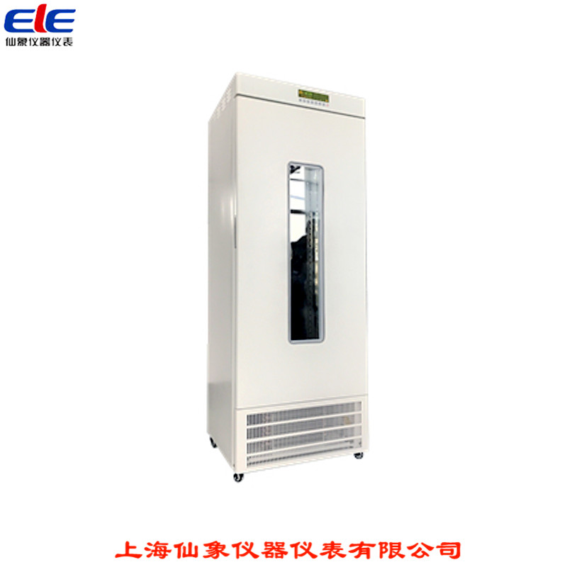 隔水式恒温培养箱的优势