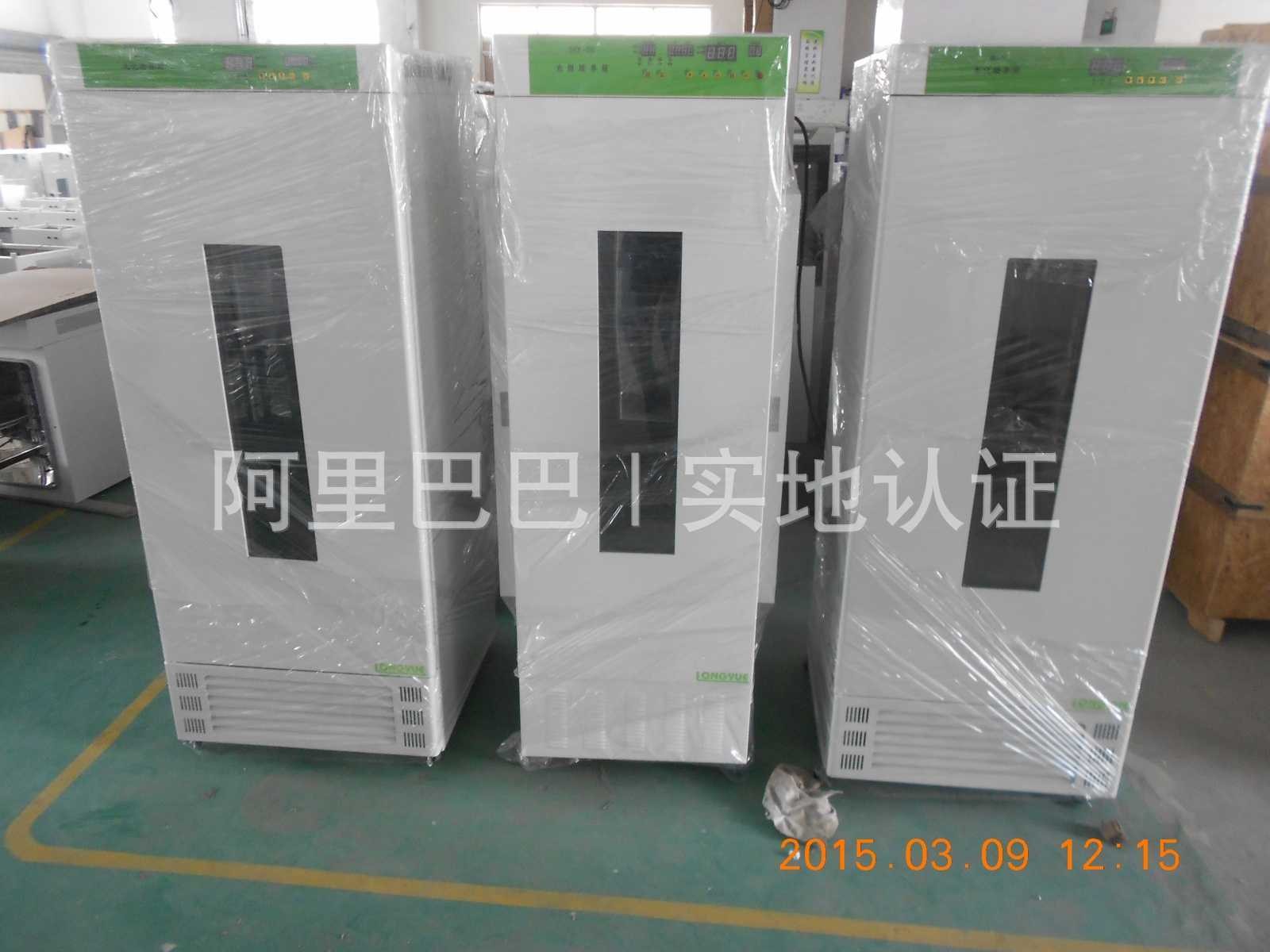 造成恒温恒湿箱出现结冰的原因